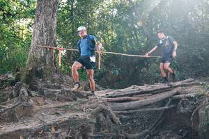 BIB: 
                            <button type="button" onclick="openModal(27750677)" class="btn btn-primary btn-sm float-right btn-popup" data-toggle="modal" data-target=".modal-high-quality">
                        <i class="fas fa-shopping-cart"></i> Add to Cart
                    </button>
                                            <button type="button" onclick="isThisMe(27750677, true)" class="btn btn-success btn-sm float-right btn-popup btn-isme hidden" data-toggle="tooltip" data-placement="bottom" title="นี่คือรูปของคุณใช่ไหม คลิกที่นี่เพื่อเอาเข้าอัลบั้ม">
                        <i class="fas fa-plus"></i> Add to album
                    </button>
                    <button type="button" onclick="isThisMe(27750677, false)" class="btn btn-warning btn-sm float-right btn-popup btn-isnotme hidden">
                        <i class="fas fa-ban"></i> Remove from album
                    </button>